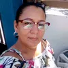 user980846810