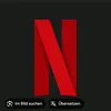 netfilx054