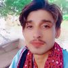 faizanchishti21