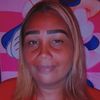 alejandracastro513