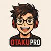 OtAku pro
