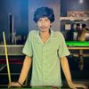 theycallmeking_09