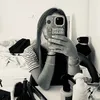 a.nnae_lmrq