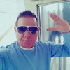 dzaferzukic