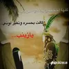 user6880630935814