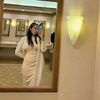 bellabarner2