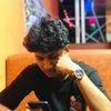 hasan__ok