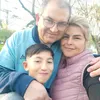 elizabeth.noemi.g