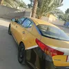 user40812888103872