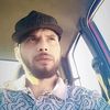 user91195621863014