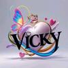 vicky.6579