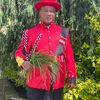Tamirat Geleta