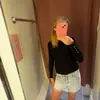 fillipa7