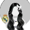 user402895284