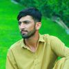 hazrat.gul1064