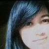 amel79510