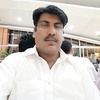 muhammad.riaz6284