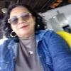 mariadejesusalegr03