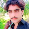 kaushal.khan6