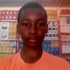 user6998133554245
