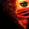 liza_alexeevna