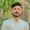 😊راجپوت😊