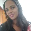 damarisalves3095