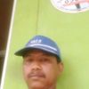 widodo.sanjaya29
