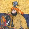 ottomaniv