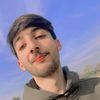 ch.arslan.ahmed.w5
