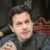 fazalkhan39602