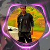 user5728110140605