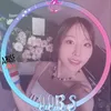 lalisavlisa_m