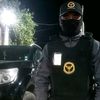 javi_jex.bm