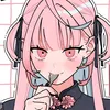 ks_.yis