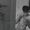 jjulianfrancisco