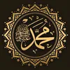 aisha.diallo00