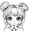 user2878531727088