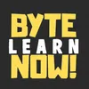 bytelearnnow
