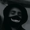 useri7ltr6jur7
