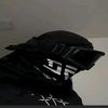 milenasha_21