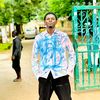 youngpoco461