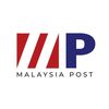MalaysiaPost Official