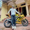 nguyennhat1107
