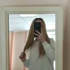 uli4ka4