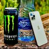 user41238211113604