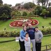 carina.vilches2