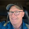 jerry.bell11
