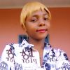 esange.the.bright