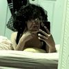 _unknown_user_598
